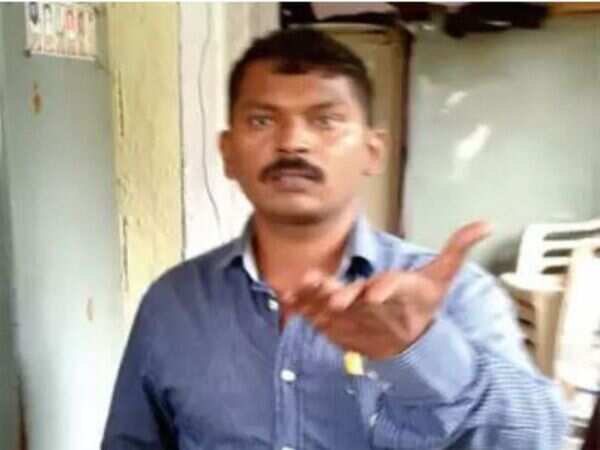 Bombay HC upholds death sentence of Pune man in 2012 triple murder case