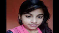 Delhi girl thrown out of UP bus over Covid suspicion, dies 