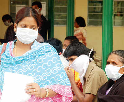 Swine flu: 7 deaths and over 750 cases