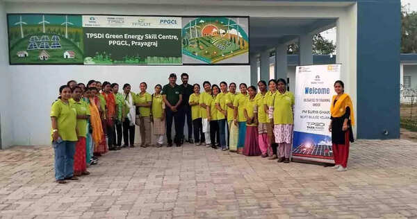 ‘Solar didis’ to install solar panels now
