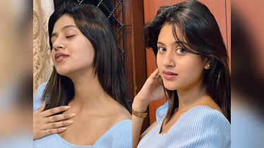 Anjali Arora Controversy: From partying with a Russian man for ...