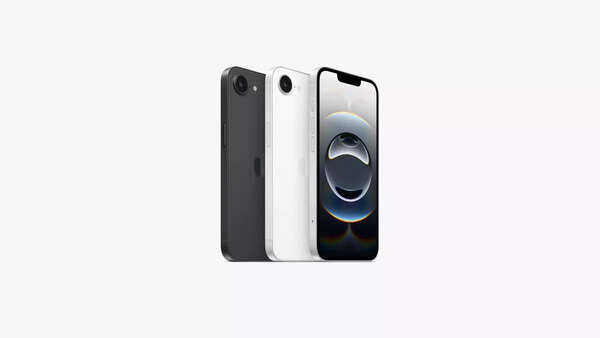 Apple iPhone 17e reportedly coming soon: A19 chip, MagSafe charging and other features expected