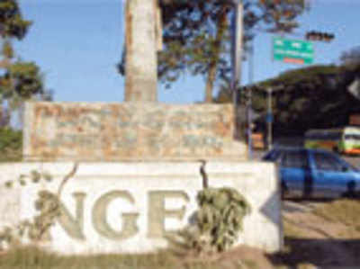 NGEF loses Rs 3 crore for being late by a month