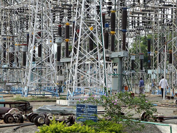 GST on power equipment to cost Tangedco Rs 500 crore