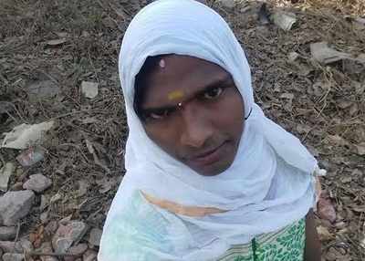 Hyderabad: A transgender’s struggle to save woman, kids from suicide