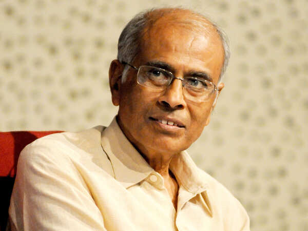 5 yrs after death, Dabholkar’s movement against superstition is growing stronger