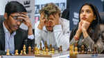 Historic for India! Praggnanandhaa shocks Magnus Carlsen in Norway; 3rd win for Divya