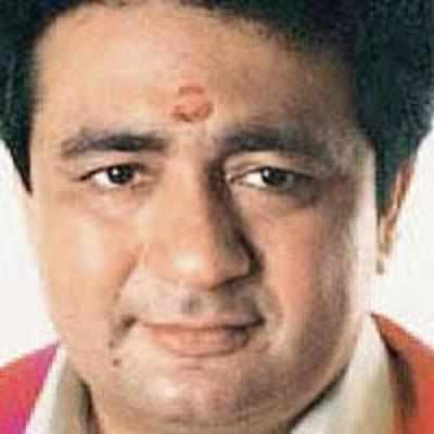 HC asks police chief for detailed report on Gulshan Kumar's killer