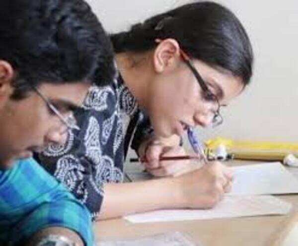 45,336 Tamil Nadu students clear NEET