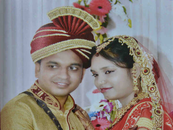 Dr Payal Tadvi's husband raises murder angle again