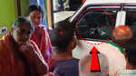 Mother Seeks Life Term: BJP, TMC clash over Rath killing; police investigate