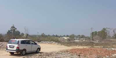 Latest news live: Delhi reports 266 new Covid-19 cases taking tally to 6,33,542