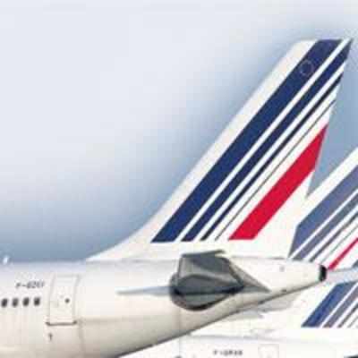 Five years on, man to get refund on Air France ticket