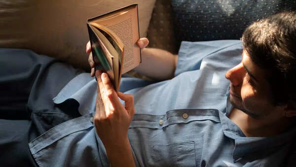 What Chetan Bhagat gets wrong about fictions and bestsellers