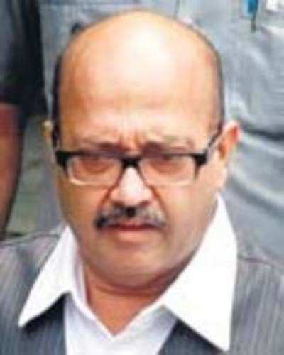 Cash-for-votes: Charges against Amar Singh, six others