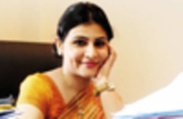 Censorship is in transition phase: Pankaja