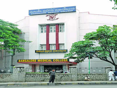 All medical-colleges must set up RT-PCR labs