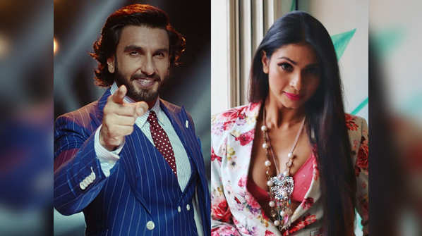 Ranveer Singh’s TV debut with The Big Picture to Tanishaa Mukerjee freezing her eggs at 39; Top TV news of the week