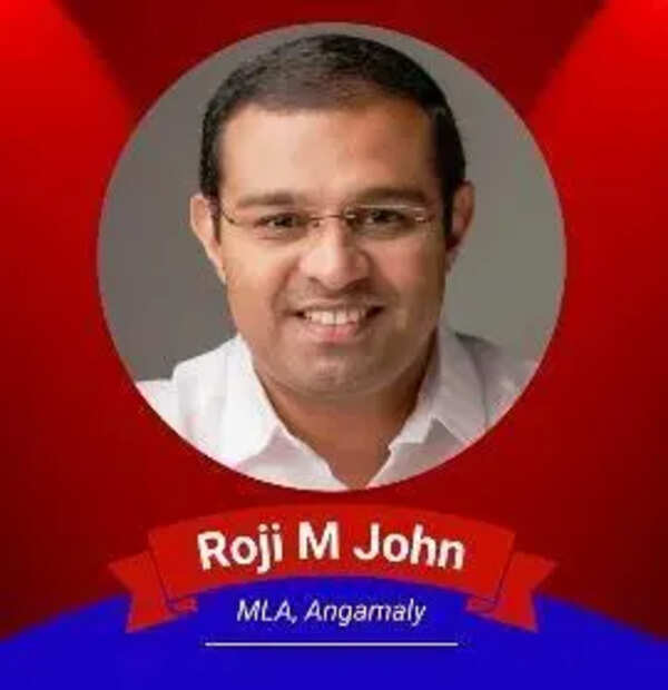2 UoH alumni win in Kerala polls