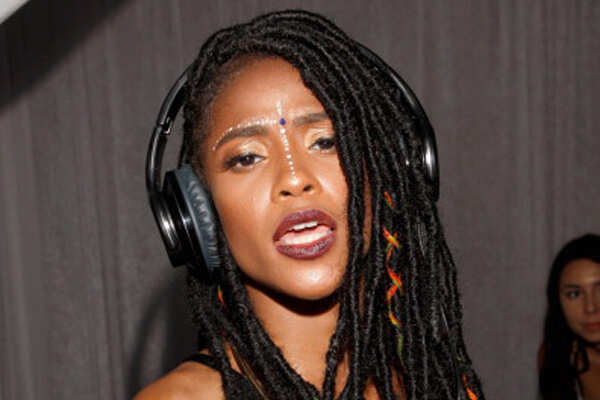 Shocking suicides: Celebs who stunned us with sudden deaths