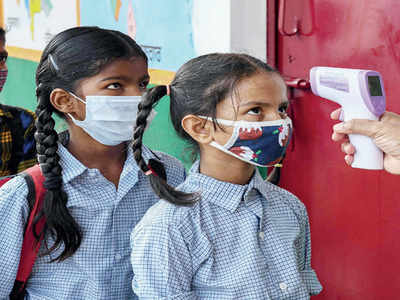 Covid-19 cases to surge in mid August: Experts