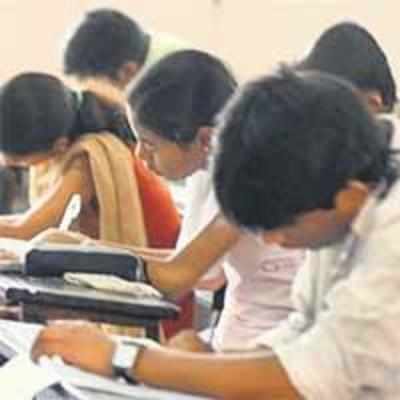 State to now employ Latur method to curb cheating