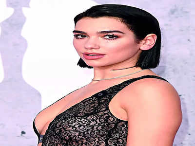 Dua Lipa to miss Met Gala