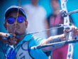 Stamp collector Atanu Das out to collect Olympic medal