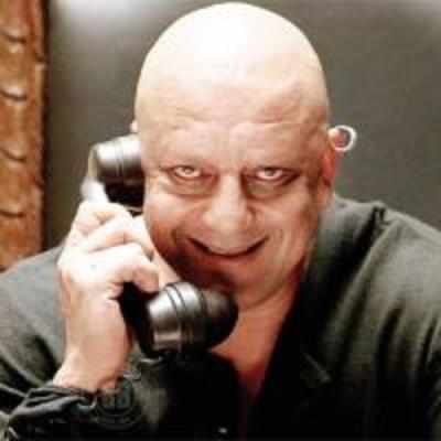 South filmmakers vying to remake Agneepath