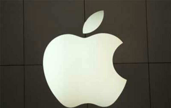 Apple to start 'trial assembly' of iPhones in India next month