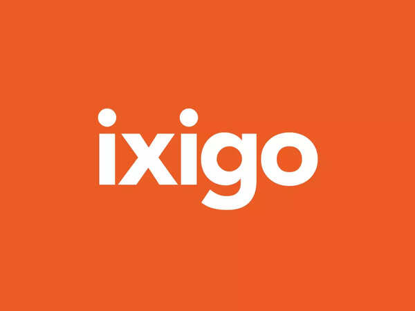 Ixigo brings real-time travel search and flight tracking to ChatGPT