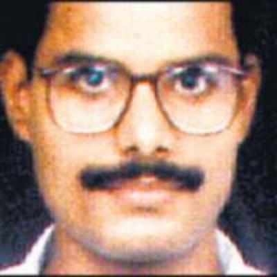 Satyendra Dubey's '˜killer' escapes from Patna court