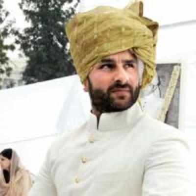 Saif's 11-cr goodwill gesture