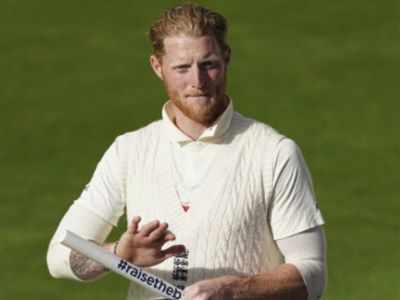 ICC rankings: Ben Stokes becomes number one all-rounder in Tests
