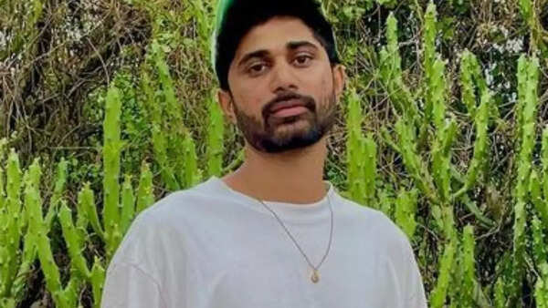 'Laalo – Krishna Sada Sahaayate' Hindi release creates buzz; 400 shows across India; Ankit Sakhiya REVEALS