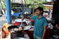 CCPA advisory sparks outcry among city eateries