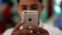 India clears 16 firms for Rs 10.5L cr phone plan 