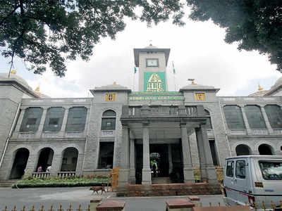 BBMP wards to be reorganised