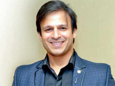 Vivek Oberoi fights tobacco with campaigns