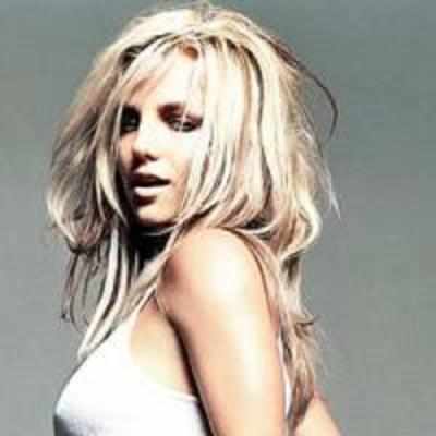 Britney rejects $10 million offer