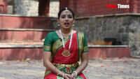 Classical dance is disciplined while other dance forms are more social and fun to do, says Rutuja Pophale 