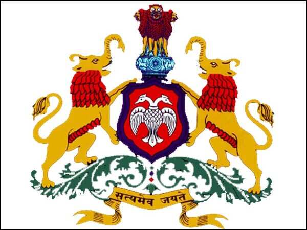 Karnataka CET 2018 results to be announced on or before May 30