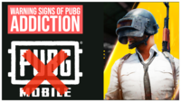 PUBG banned: Why addiction is a bigger threat than the China link 
