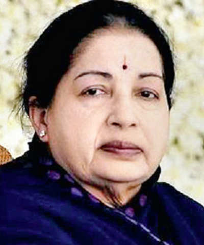 Panneerselvam and co raise questions over Jaya’s death