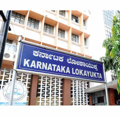 Lokayukta cops red-faced as court acquits officer caught ‘red-handed’