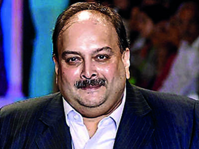 Dominican judge says Mehul Choksi must answer illegal entry charge
