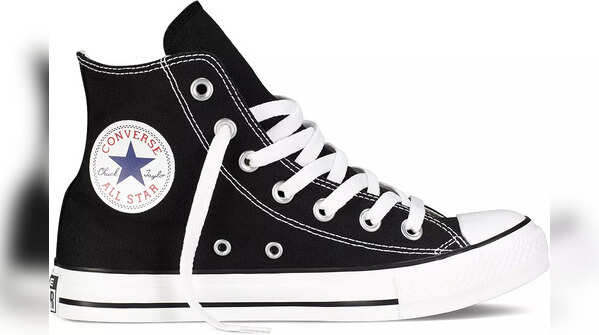 Converse Chuck Taylor All Star