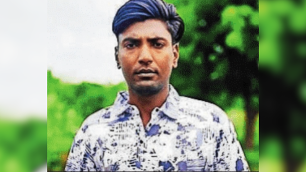 Middle East crisis: Family of Nagaur man fears for his life after missile strike on oil tanker off Oman coast