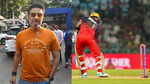  &lsquo;Lesser mortals lose confidence&rsquo;: Mankrekar draws Kohli-Sachin parallel after duck