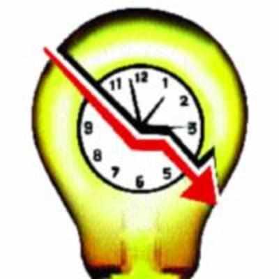 Many parts of Thane to face a six -hour power cut today